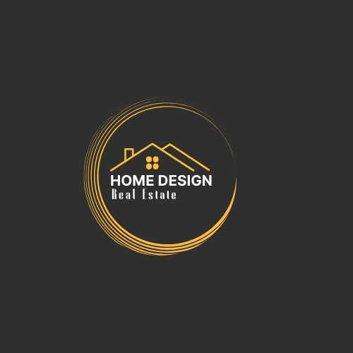 Home Design Real Estate
