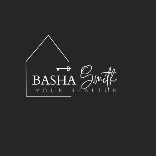 Basha Realty