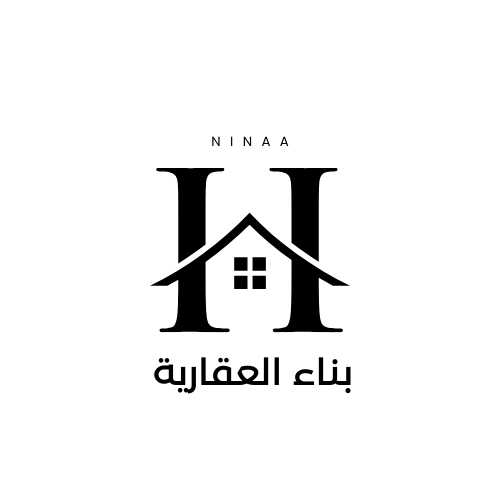 بناء العقارية