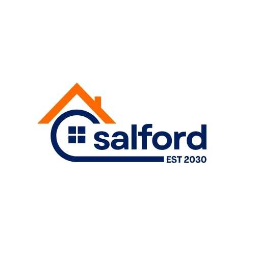 Salford