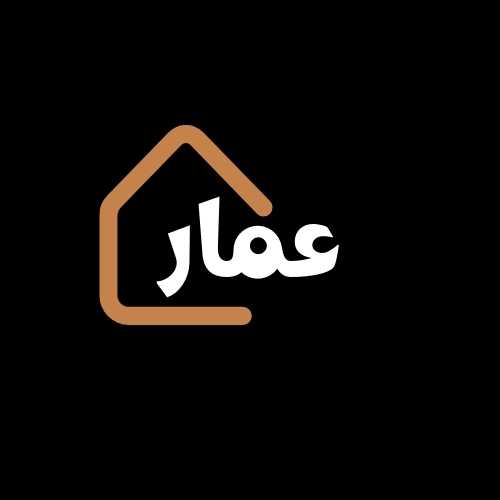 عمار