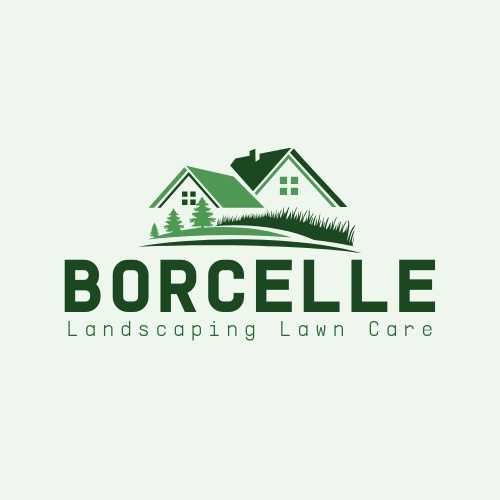BORCELLE