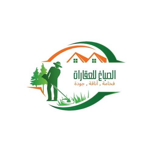 صورة