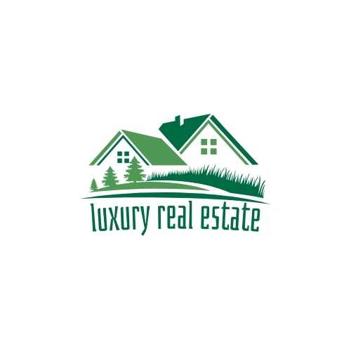 Luxury Real Estate