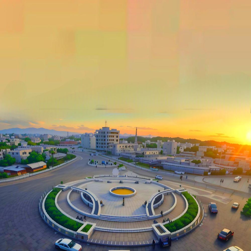 الرقة